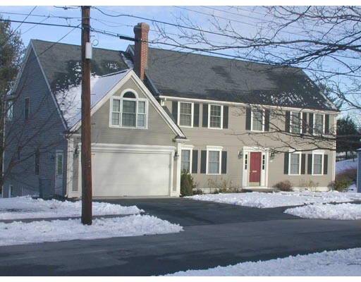 32 Virginia Rd, Needham, MA 02494 photo 1
