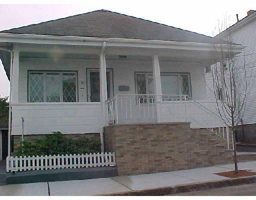101 Wilbur St, Everett, MA 02149 photo 1