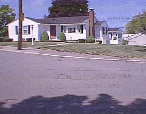 103 Forest, Stoneham, MA 02180 photo 1
