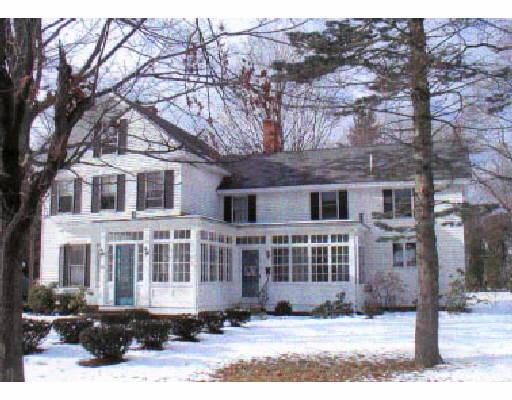 20 Concord St, Maynard, MA 01754 photo 1