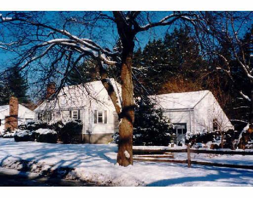 30 Curtis, Reading, MA 01867 photo 1