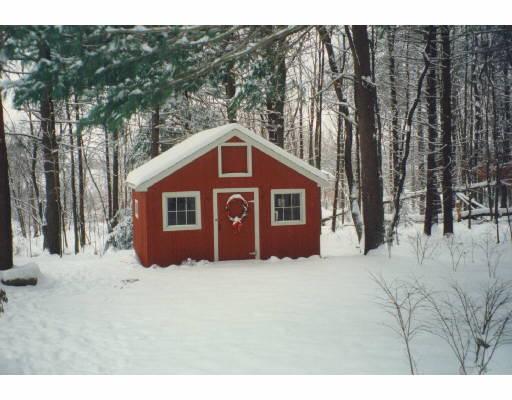 25 Glenview Dr, Harvard, MA 01451 photo 2