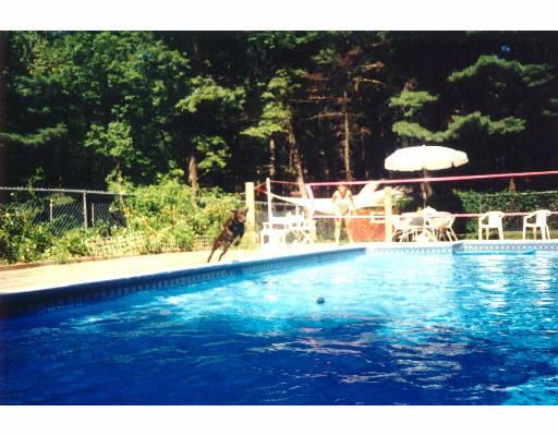 25 Glenview Dr, Harvard, MA 01451 photo 3