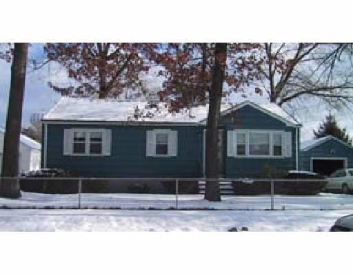 56 Wallace Ave, Chicopee, MA 01020 photo 1