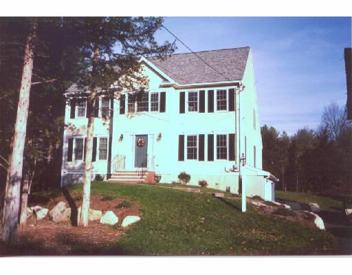 15 Middlesex St, Millis, MA 02054 photo 1