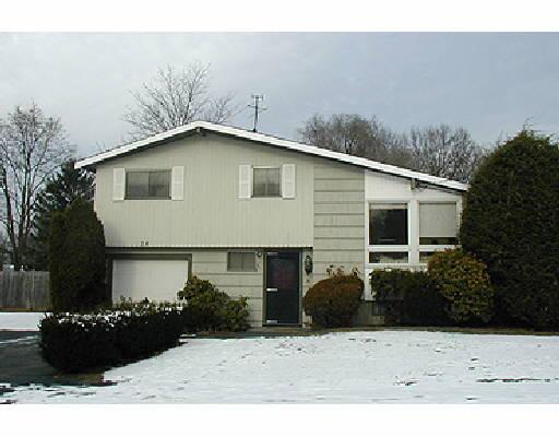 16 Daley St, Needham, MA 02494 photo 1