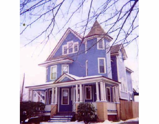 955 Sumner Ave, Springfield, MA 01118 photo 1