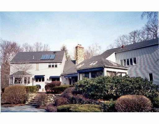 127 Lazell St, Hingham, MA 02043 photo 1
