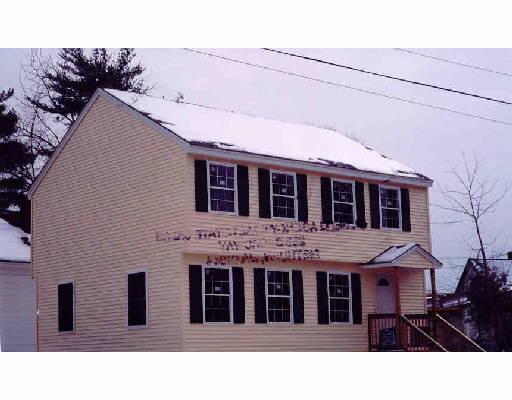 180 Everett, Lawrence, MA 01843 photo 1