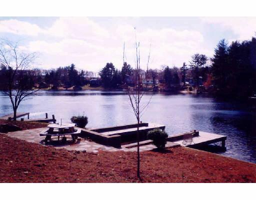 22 Davis St, Stow, MA 01775 photo 1