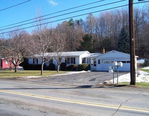 45 River Rd, Erving, MA 01344 photo 1