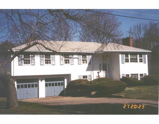 36 Twitchell St, Wellesley, MA 02482 photo 1