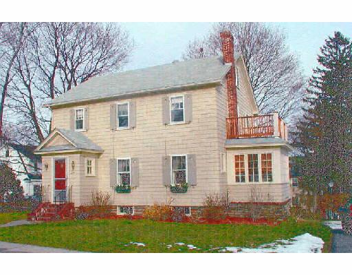 294 Beverly Rd, Worcester, MA 01605 photo 1