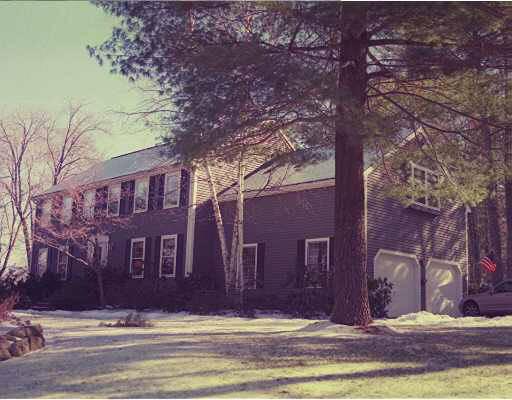 8 Lantern Rd, Framingham, MA 01702 photo 1