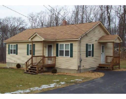 47 Hartness Rd, Sutton, MA 01590 photo 1