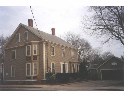 78 County Rd, Ipswich, MA 01938 photo 1