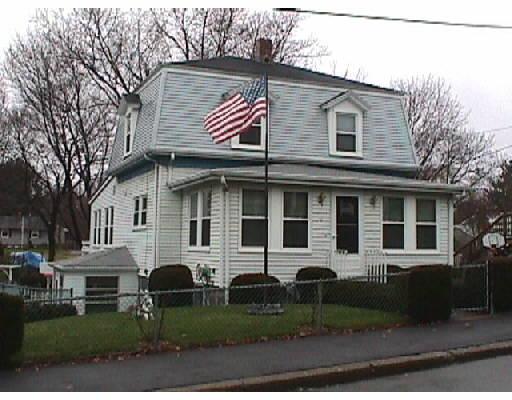 20 Oak St E, Braintree, MA 02184 photo 1