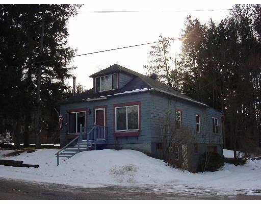 444 Brookside Rd, Athol, MA 01331 photo 1