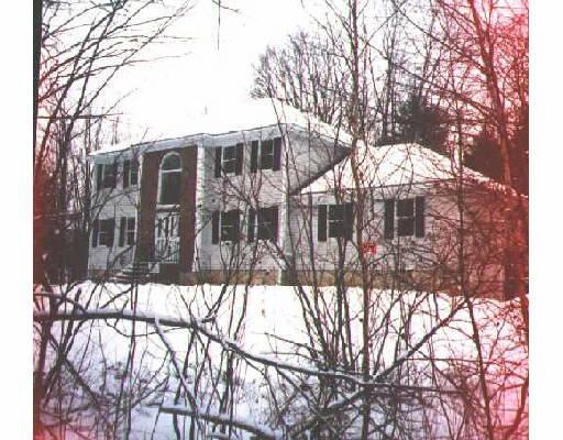 10 Laura Ln, Hampstead, NH 03841 photo 1