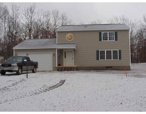 6 Rocky Rd, Dudley, MA 01571 photo 1