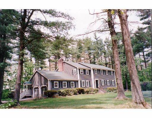 10 Juniper Ln, Dover, MA 02030 photo 1