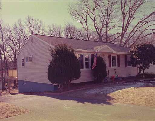 16 Isabel, Randolph, MA 02368 photo 1