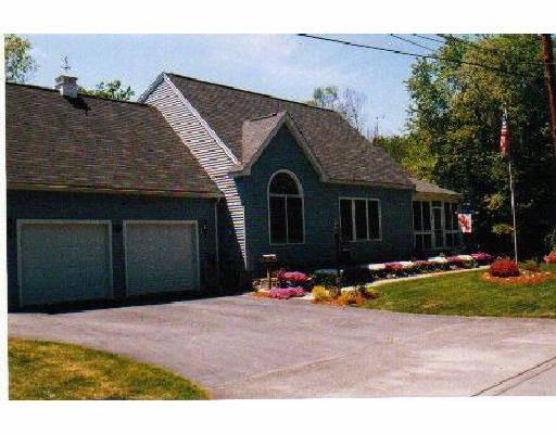 10 Orchard Ter, Maynard, MA 01754 photo 1