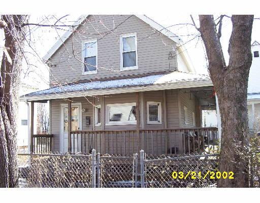 133 Belmont St, Everett, MA 02149 photo 1