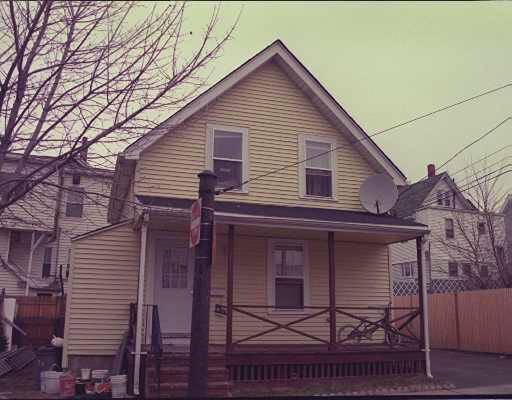 29 Hawthorne St, Everett, MA 02149 photo 1