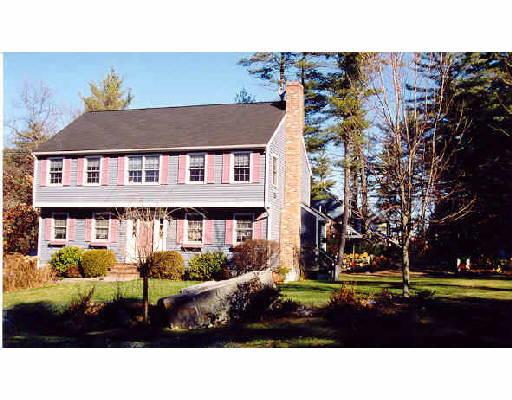 5 Jonathan Rd, Mansfield, MA 02048 photo 1