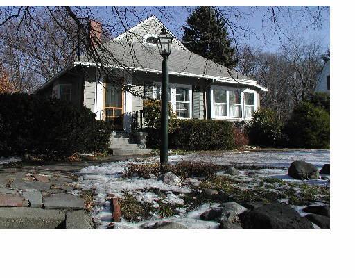 150 Warren Rd, Framingham, MA 01702 photo 1