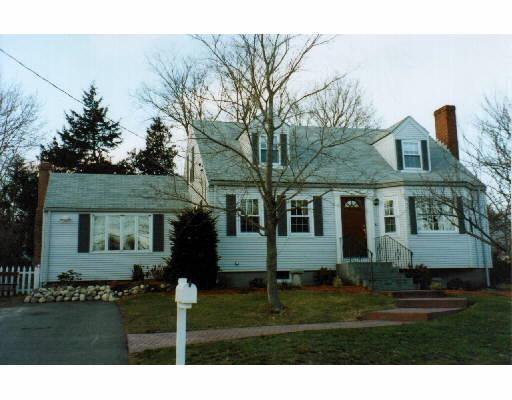 39 Broad St, Walpole, MA 02081 photo 1