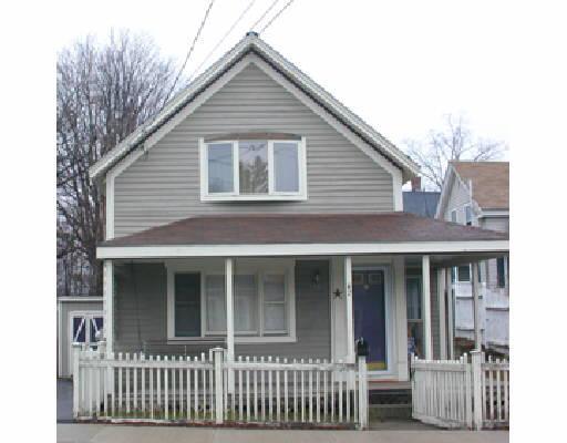 47 Acton St, Maynard, MA 01754 photo 1