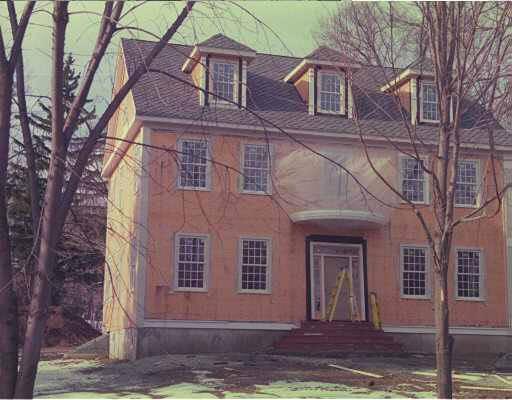 144 Brook St, Wellesley, MA 02481 photo 1