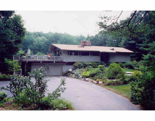 156 Pine St, Dover, MA 02030 photo 1