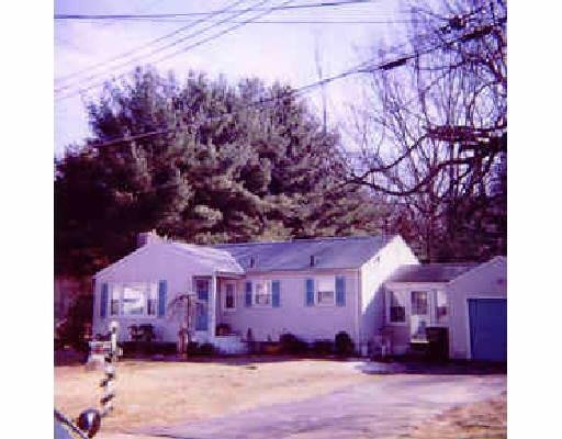 19 Malibu Rd, Springfield, MA 01128 photo 1