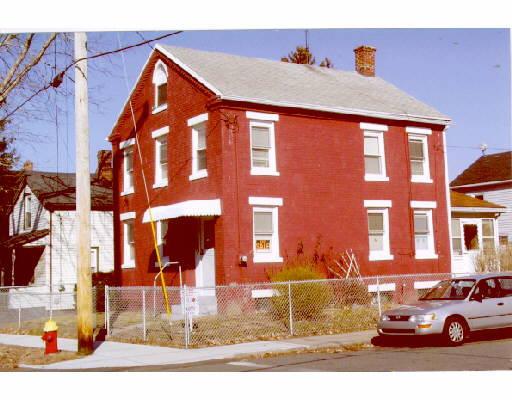 67 Chestnut St, Chicopee, MA 01013 photo 1