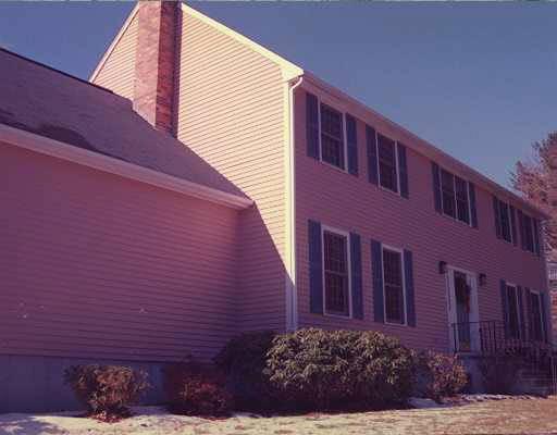 93 County St, Dover, MA 02030 photo 1