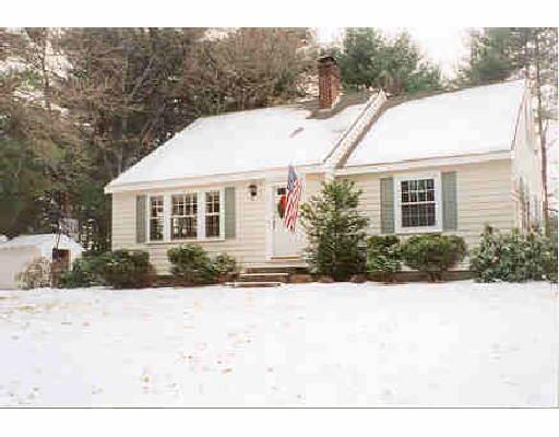 7 Shore Dr, Maynard, MA 01754 photo 1