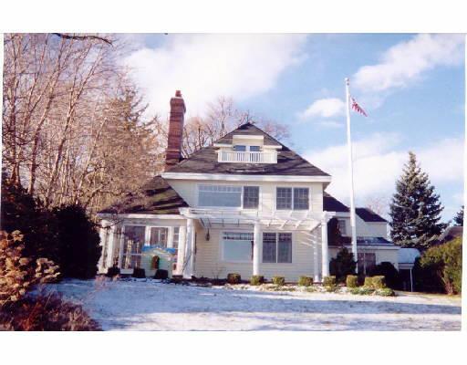 73 Burditt Ave, Hingham, MA 02043 photo 1