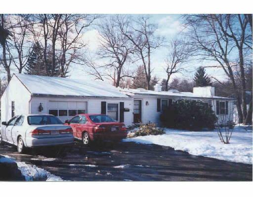 24 Randall Rd, Maynard, MA 01754 photo 1