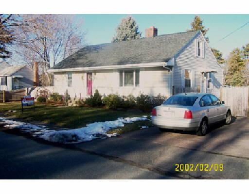 7 Millbrook Rd, Beverly, MA 01915 photo 1