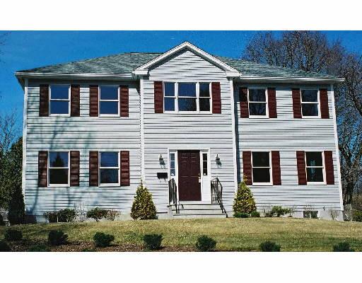 21 Rosegate Rd, Needham, MA 02494 photo 1