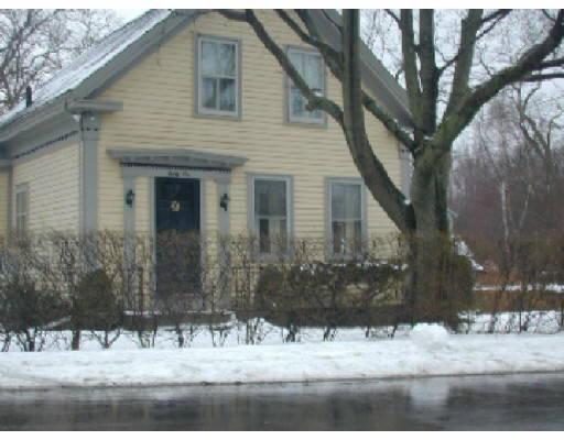 31 Langsford St, Gloucester, MA 01930 photo 1