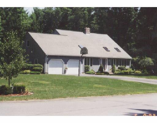 2 Ashley Cir, Easthampton, MA 01027 photo 1