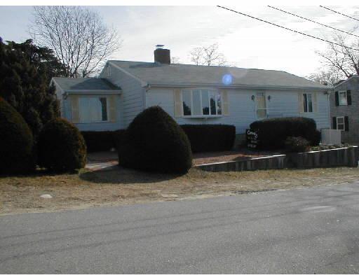 9 Juniper Rd, Gloucester, MA 01930 photo 1