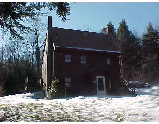 184 Northwest Rd, Westhampton, MA 01027 photo 1