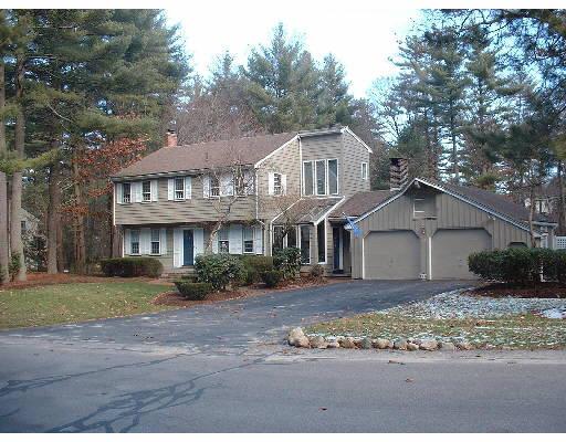 3 Wanders Dr, Hingham, MA 02043 photo 1