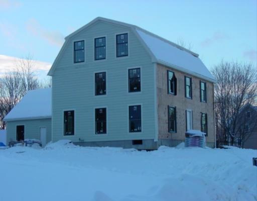 3 7 Hillside Dr, Georgetown, MA 01833 photo 1