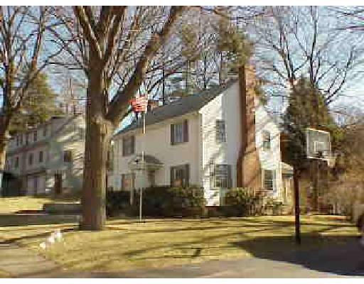 61 Lexington Ave, Needham, MA 02494 photo 1